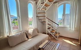 Melita Apartements
